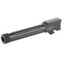 LONE WOLF AlphaWolf Conversion to 9mm Threaded 1/2 x 28 Barrel For M/23&32 (AW-239TH) - Lone Wolf