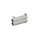BOND ARMS Defender 45 ACP 3in Stainless Barrel (L-BABL-300-45ACP) - Bond Arms