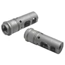 SUREFIRE SOCOM 7.62mm 5/8x24 Muzzle Brake Suppressor Adapter (SFMB-762-5/8-24) - Surefire