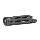 MIDWEST INDUSTRIES HK MP5 M-Lok Handguard (MI-MP5M) - Midwest Industries