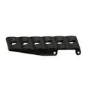 GG&G Remington 870 12Ga Shotgun Side Saddle Shell Holder (GGG-1525) - Gg&G