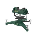 CALDWELL The Rock Shooting Rest (383-774) - Caldwell