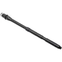 CMMG M4 22LR 16.1in Barrel And Collar Kit (22D7C4A) - Cmmg