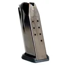 FN FNS-40/FNX-40 10Rd Black Magazine (47695-4) - Fn America