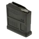 MAGPUL PMAG 5 AC 7.62x51 AICS Short Action Black Magazine (MAG549-BLK) - Magpul