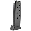 MEC-GAR Walther PPK .32 ACP 7rd Magazine (MGWPPK32FRB) - Mec-Gar