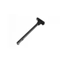 LBE UNLIMITED AR15 Charging Handle (ARSCH) - Lbe Unlimited