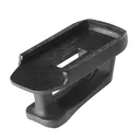 MAGPUL PMAG AK/AKM 3-Pack Ranger Plate (MAG565-BLK) - Magpul Industries