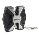 ACCUSHARP Diamond 2-step Sharpener (017C) - AccuSharp