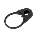TIMBER CREEK OUTDOORS QD Black End Plate (QD-EP-BL) - Timber Creek Outdoors