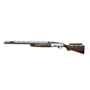 BERETTA A400 Xcel Multitarget 12Ga 32in 3rd 3in Semi-Automatic Shotgun (J40CT12) - Beretta