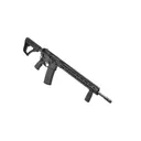 DANIEL DEFENSE DDM4 V7 Pro CA Compliant 5.56mm NATO 18in Barrel 32Rd Black Rifle (02-128-16541-055) - Daniel Defense