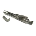 WMD GUNS Carrier Group Nib-X Hammer Bolt (NIBXBCG-0002) - WMD Guns