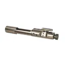 WMD Guns Part Nib-X BCG without Hammer (NIBXBCG-0001) - WMD Guns