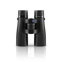 ZEISS Victory RF 10x42 Rangefinder Binoculars (524549) - Zeiss