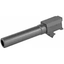 SIG SAUER P229 3.9in 357 Sig Barrel (BBL-229-357) - Sig Sauer