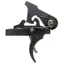 GEISSELE AR15 4.5lb Two Stage Trigger (05-145) - Geissele Automatics