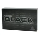 HORNADY Black 450 Bushmaster 250Gr FTX 20Rd/Box Ammo (82246) - Hornady