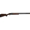 BROWNING Citori CXT 12Ga 32in 2rd 3in Over/Under Shotgun (018074327) - Browning