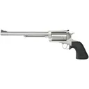 MAGNUM RESEARCH BFR 45-70 Government 7.5in 5rd Stainless Revolver (BFR45/707) - Magnum Research