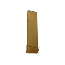 GLOCK 17/19X 9mm 19rd Coyote Magazine (47488) - Glock