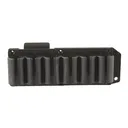 TACSTAR Winchester 1200/1300 12Ga 6Rd Side Saddle Carrier (1081161) - TacStar