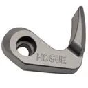 HOGUE Extended Cylinder Release (00684) - Hogue