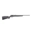 SAVAGE B17 F .17 HMR 21in 10rd Bolt-Action Rifle (70800) - Savage