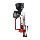 HORNADY Lock-N-Load AP Ammo Plant (95160) - Hornady