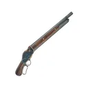 CHIAPPA FIREARMS 1887 12Ga 18.5in 5rd Lever Action Shotgun (930-019) - Chiappa Firearms