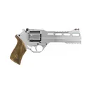 CHIAPPA FIREARMS Rhino 60SAR .357 Mag 6in 6rd Revolver (CF340-249) - Chiappa Firearms