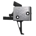CMC TRIGGERS AR15/AR10 9mm Flat Bow 3.5lb Pull Single Stage Trigger (95503) - Cmc Triggers
