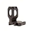 AMERICAN DEFENSE Quick Detech 30mm Low Profile Mount (AD-68L) - American Defense Mfg