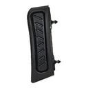 MOSSBERG Flex Large Rubber Black Recoil Pad (95212) - Mossberg