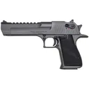 MAGNUM RESEARCH Desert Eagle Mark XIX 44 Mag 6in 8rd Single Action Pistol (DE44CA) - Magnum Research