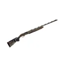 BERETTA A400 Xtreme Plus KO 12Ga 26in 3rd Mossy Oak Bottomland Semi-Automatic Shotgun (J42XU16) - Beretta