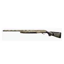 BERETTA A400 Xtreme Plus KO 12Ga 28in 3rd 3.5in Mossy Oak Bottomland Semi-Automatic Shotgun (J42XU18) - Beretta