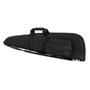 NCSTAR Vism 42x9in Black Gun Case (CV2906-42) - Ncstar