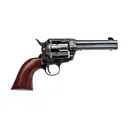 CIMARRON Frontier .38 Special/.357 Magnum 4.75in 6rd Revolver (PP400) - Cimarron