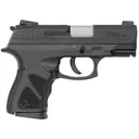 TAURUS TH9 9mm 3.54in 13rd Compact Size Semi-Automatic Pistol (1-TH9C031) - Taurus
