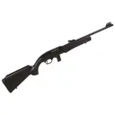 ROSSI RS22 22LR 18in 10rd Semi-Automatic Rifle (RS22L1811) - Rossi
