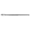BALLISTIC ADVANTAGE Premium Series 16in 223 Wylde SPR Stainless Steel Midlength Fluted Barrel (BABL223017PL) - Ballistic Advantage