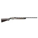 BERETTA A400 Xplor Action 28Ga 28in 4rd Semi-Automatic Shotgun (J40AA88) - Beretta