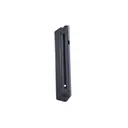 MEC-GAR Luger P.08 9mm 8rd Magazine (MGLUGP08B) - Mec-Gar