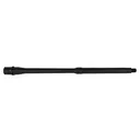 BALLISTIC ADVANTAGE Modern AR15 16in 5.56mm Mid-Length Barrel (BABL556015M) - Ballistic Advantage