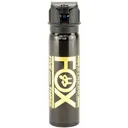 PS PRODUCTS Fox 3oz Flip-Top Stream Pepper Spray (32FTS) - Personal Security