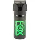 PS PRODUCTS Mean Green 1.5oz Pepper Spray (156MGC) - Personal Security