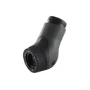 SWAROVSKI ATX Angled Eyepiece Module (49901) - Swarovski