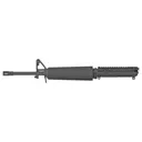 SPIKE'S TACTICAL Upper (5.56) 16" CHF Midlength w/ML Handguard & FSP (STU5435-MLS) - Spikes Tactical