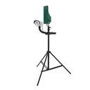 Caldwell Ballistic Precision Long Range Target Camera System (156726) - Caldwell Shooting